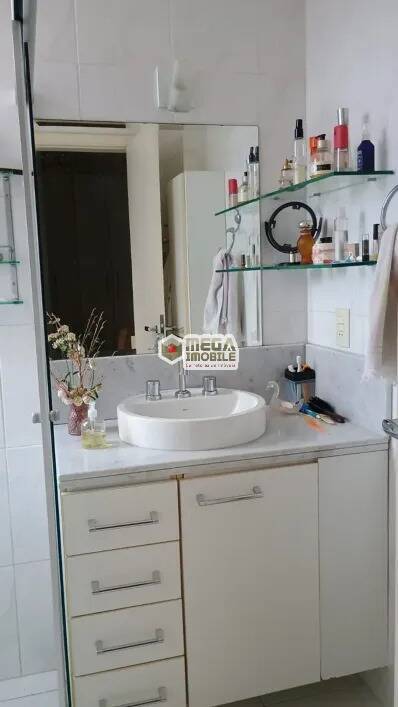 Apartamento, 3 quartos, 98 m² - Foto 10