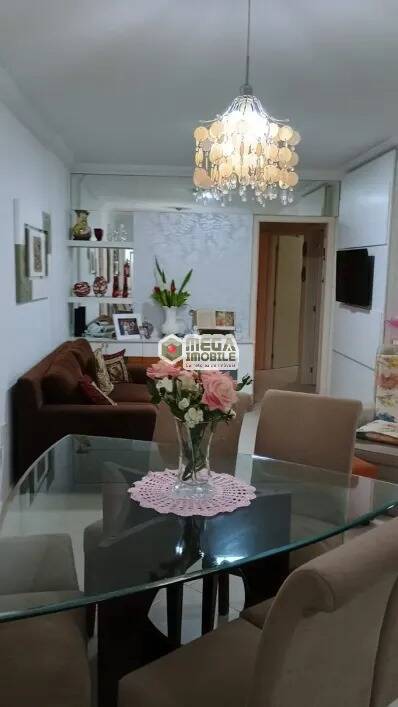 Apartamento, 3 quartos, 98 m² - Foto 8