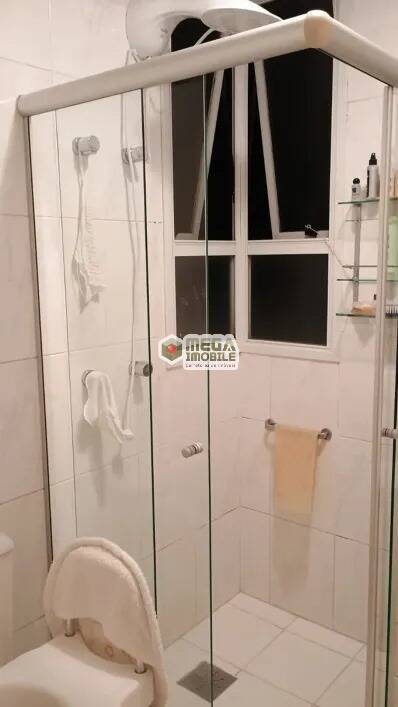 Apartamento, 3 quartos, 98 m² - Foto 15