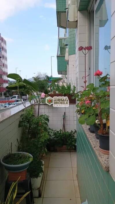 Apartamento, 3 quartos, 98 m² - Foto 6