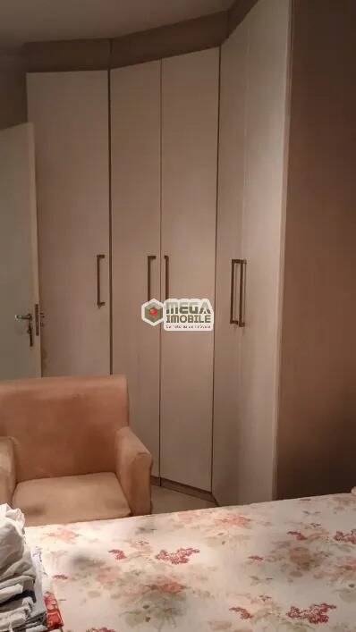 Apartamento, 3 quartos, 98 m² - Foto 14