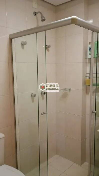 Apartamento, 3 quartos, 98 m² - Foto 17