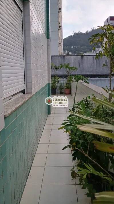 Apartamento, 3 quartos, 98 m² - Foto 18