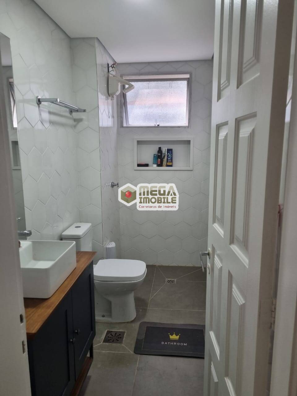 Apartamento, 1 quarto, 40 m² - Foto 11