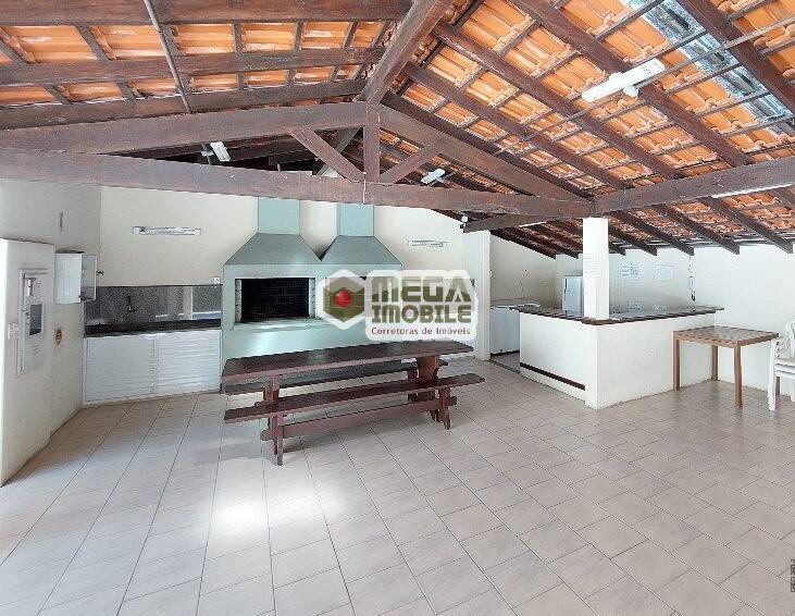 Apartamento, 1 quarto, 40 m² - Foto 14