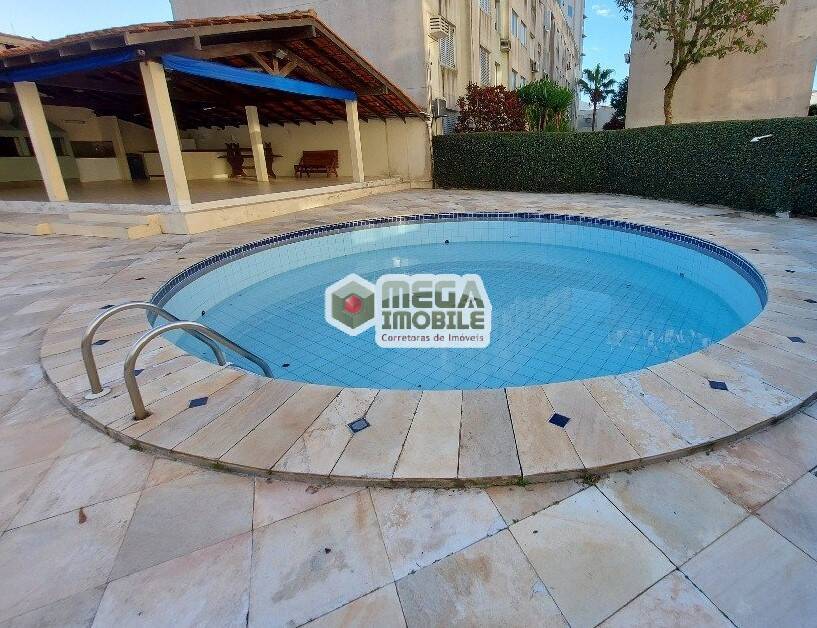 Apartamento, 1 quarto, 40 m² - Foto 15