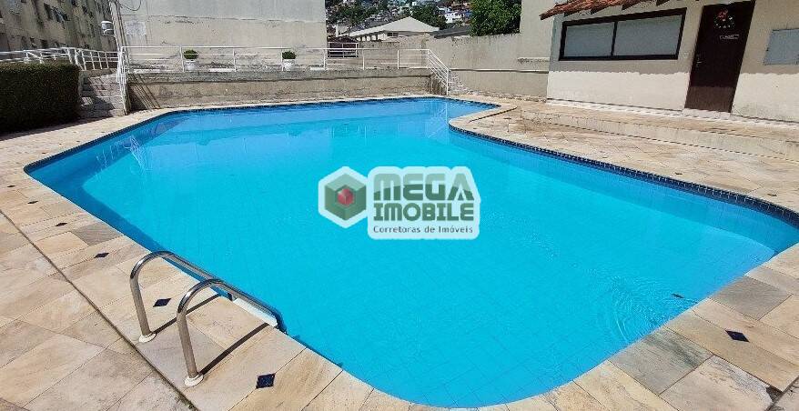 Apartamento, 1 quarto, 40 m² - Foto 16