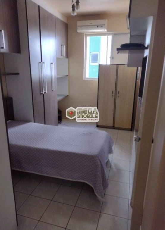 Apartamento, 2 quartos, 62 m² - Foto 5