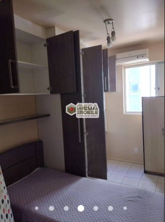 Apartamento, 2 quartos, 62 m² - Foto 8