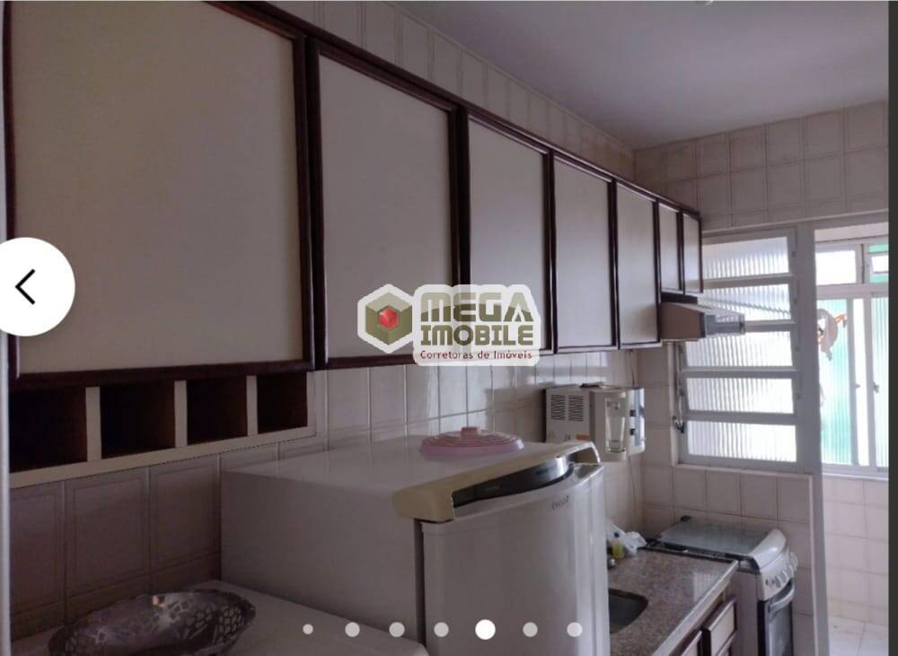 Apartamento, 2 quartos, 62 m² - Foto 4