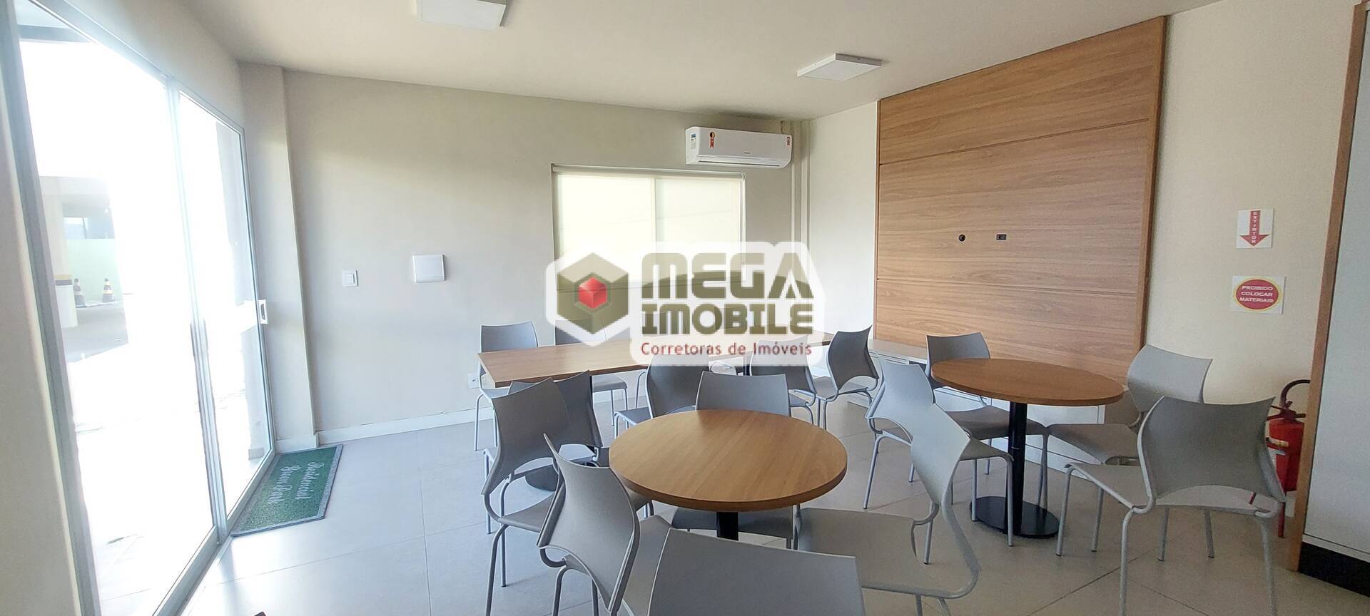 Apartamento, 2 quartos, 62 m² - Foto 13