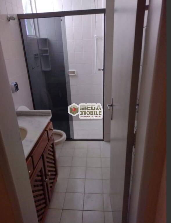 Apartamento, 2 quartos, 62 m² - Foto 10