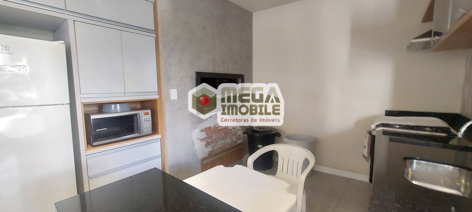 Apartamento, 2 quartos, 62 m² - Foto 14