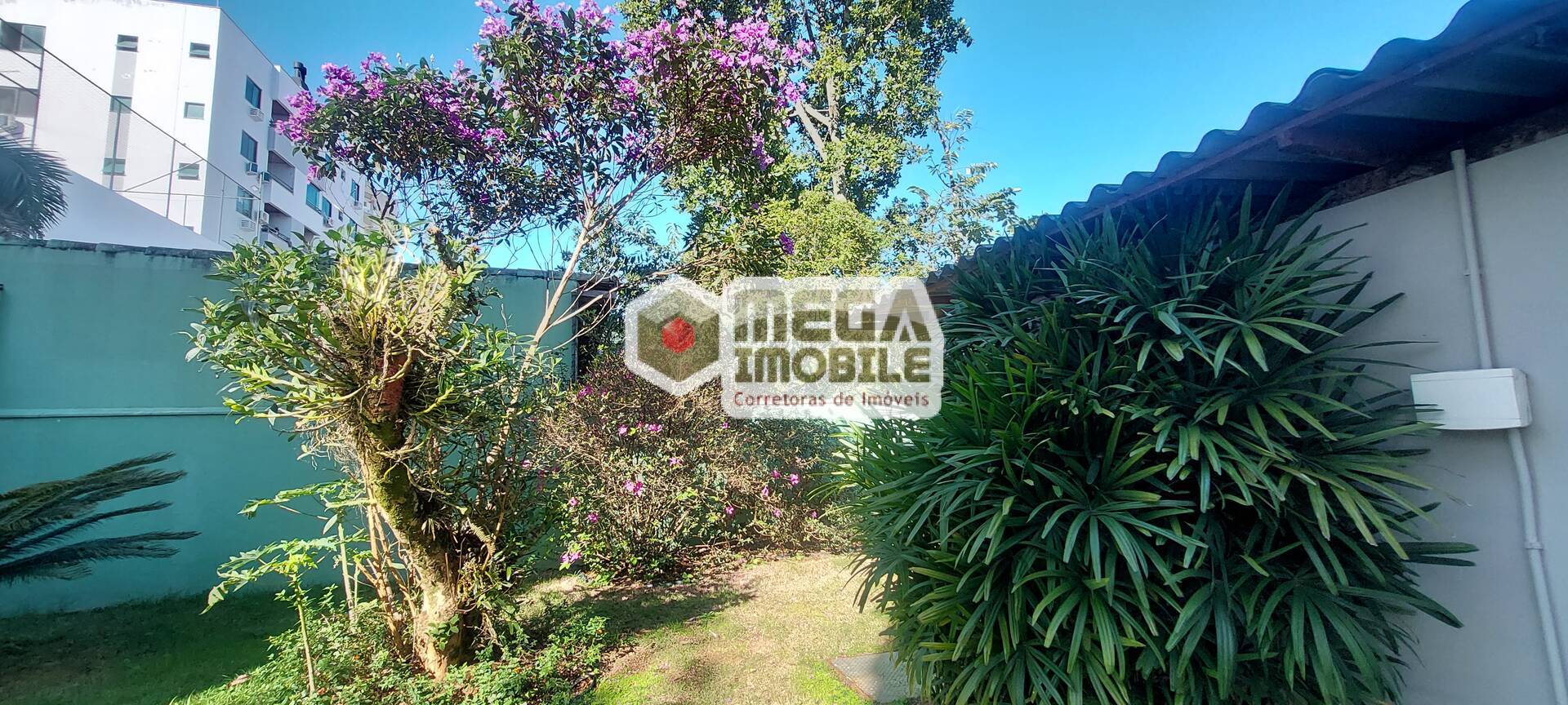 Apartamento, 2 quartos, 62 m² - Foto 20