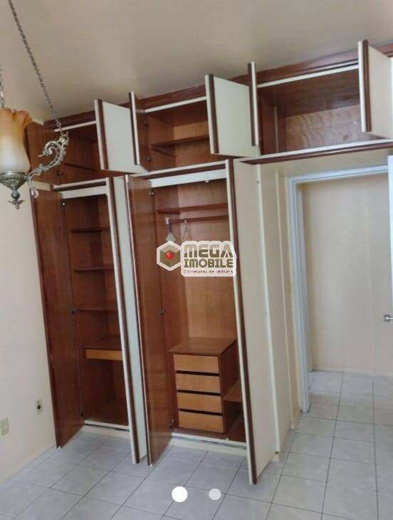Apartamento, 2 quartos, 62 m² - Foto 12