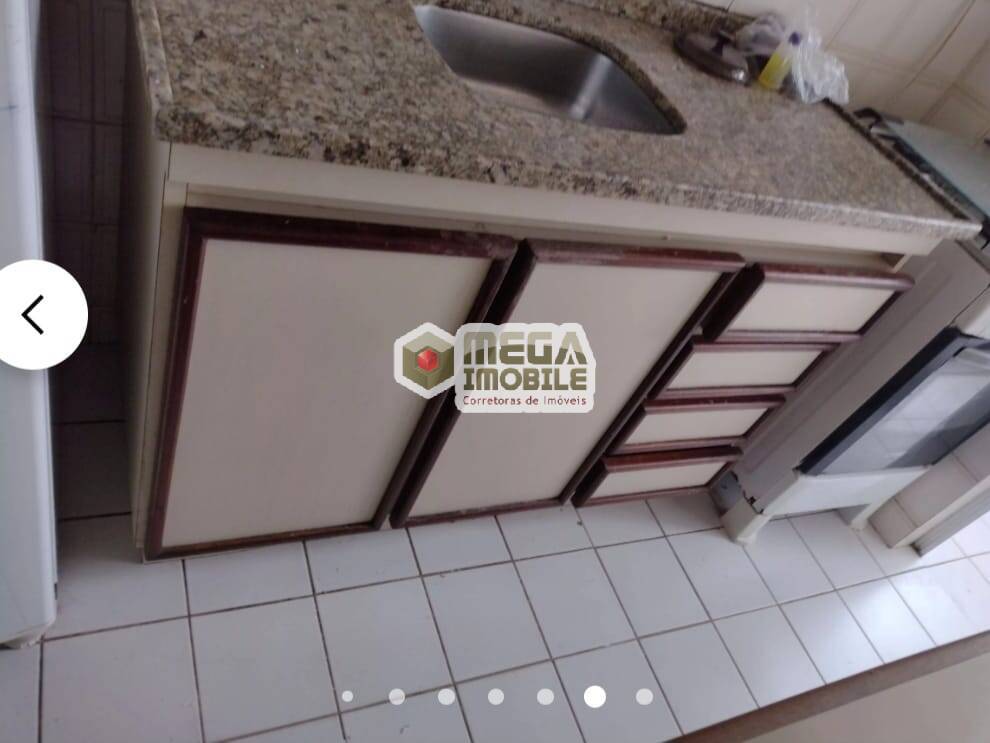 Apartamento, 2 quartos, 62 m² - Foto 3