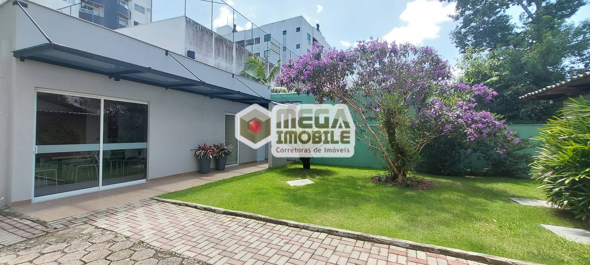 Apartamento, 2 quartos, 62 m² - Foto 18