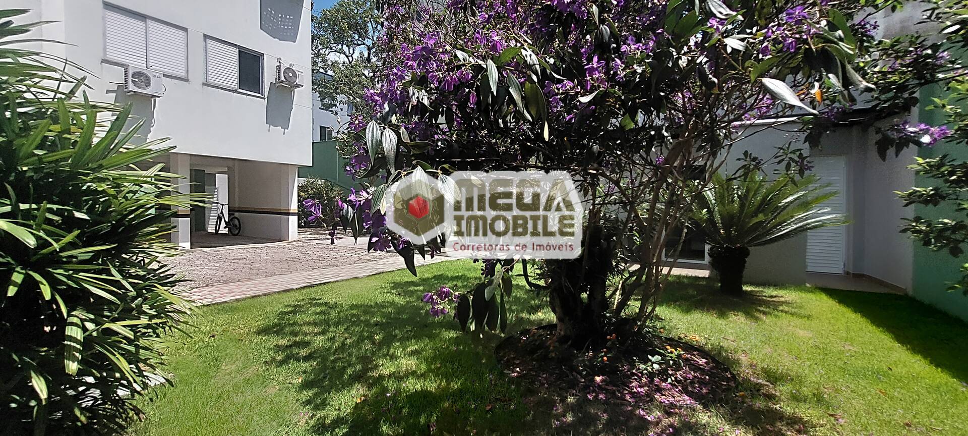 Apartamento, 2 quartos, 62 m² - Foto 21