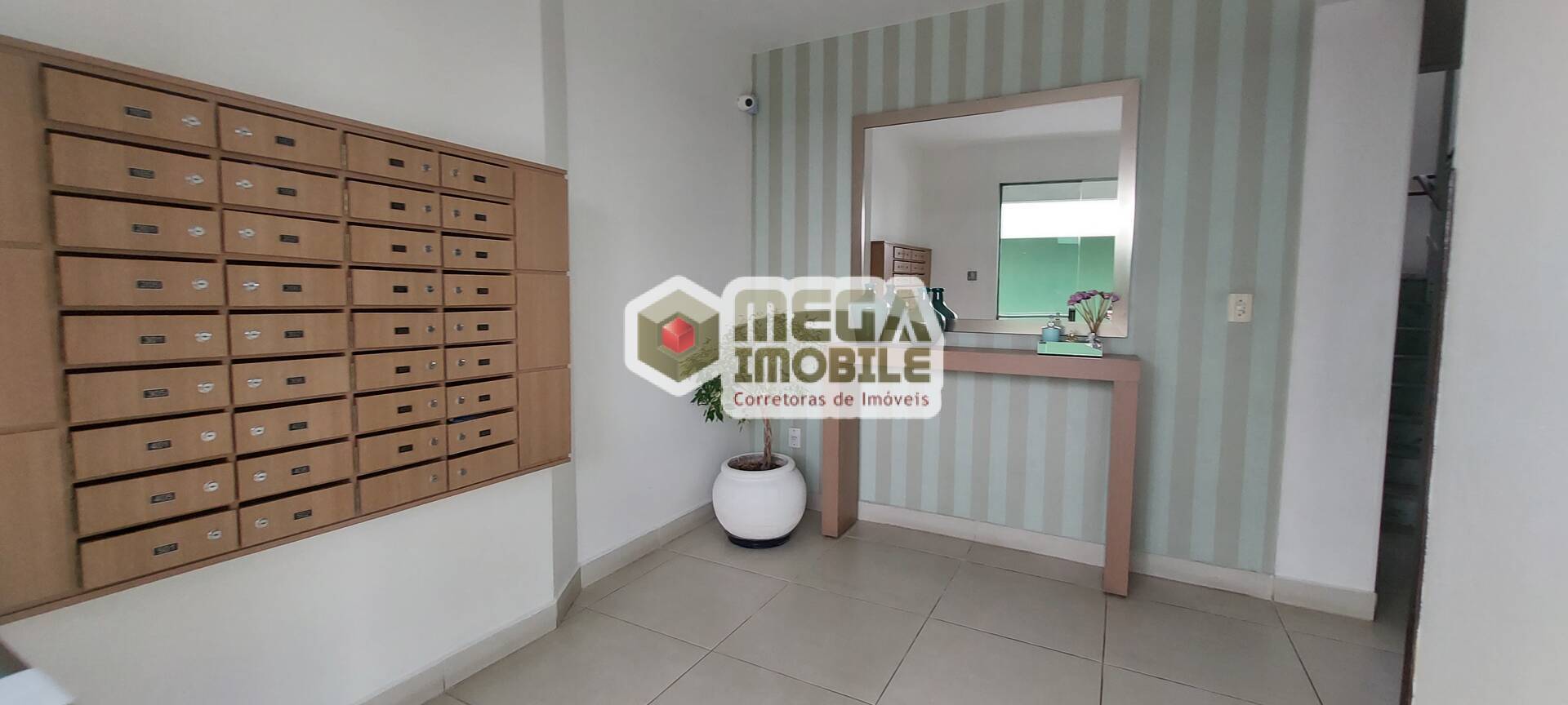 Apartamento, 2 quartos, 62 m² - Foto 16