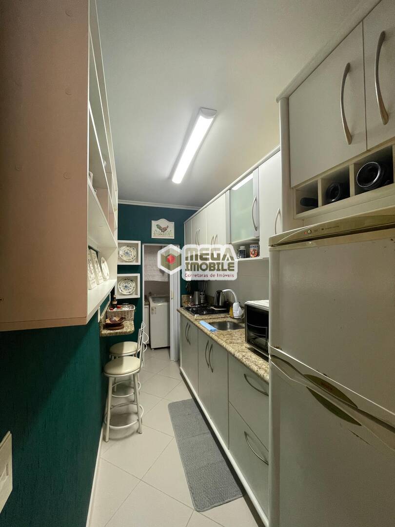 Apartamento, 1 quarto, 52 m² - Foto 4