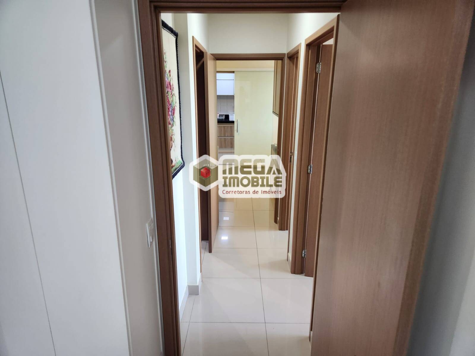 Apartamento, 3 quartos, 105 m² - Foto 13
