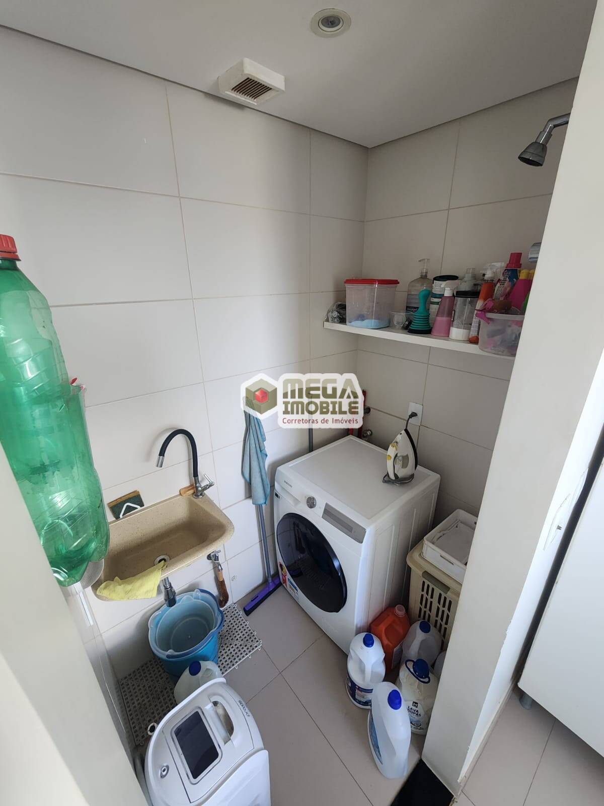 Apartamento, 3 quartos, 105 m² - Foto 8