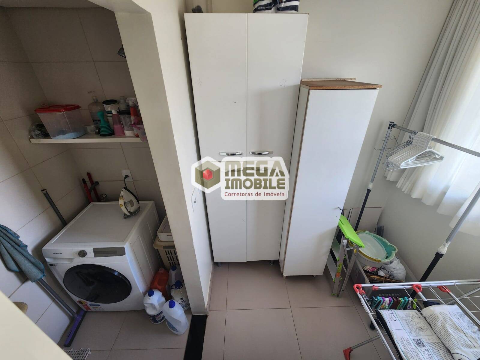 Apartamento, 3 quartos, 105 m² - Foto 12