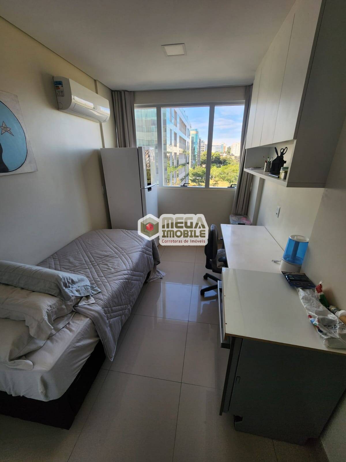 Apartamento, 3 quartos, 105 m² - Foto 11