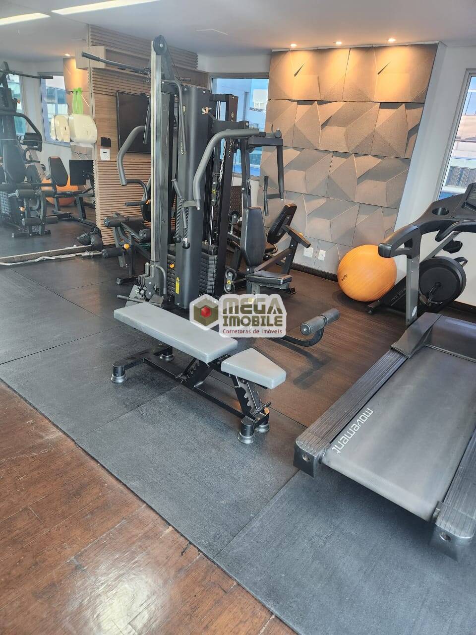 Apartamento, 3 quartos, 105 m² - Foto 15