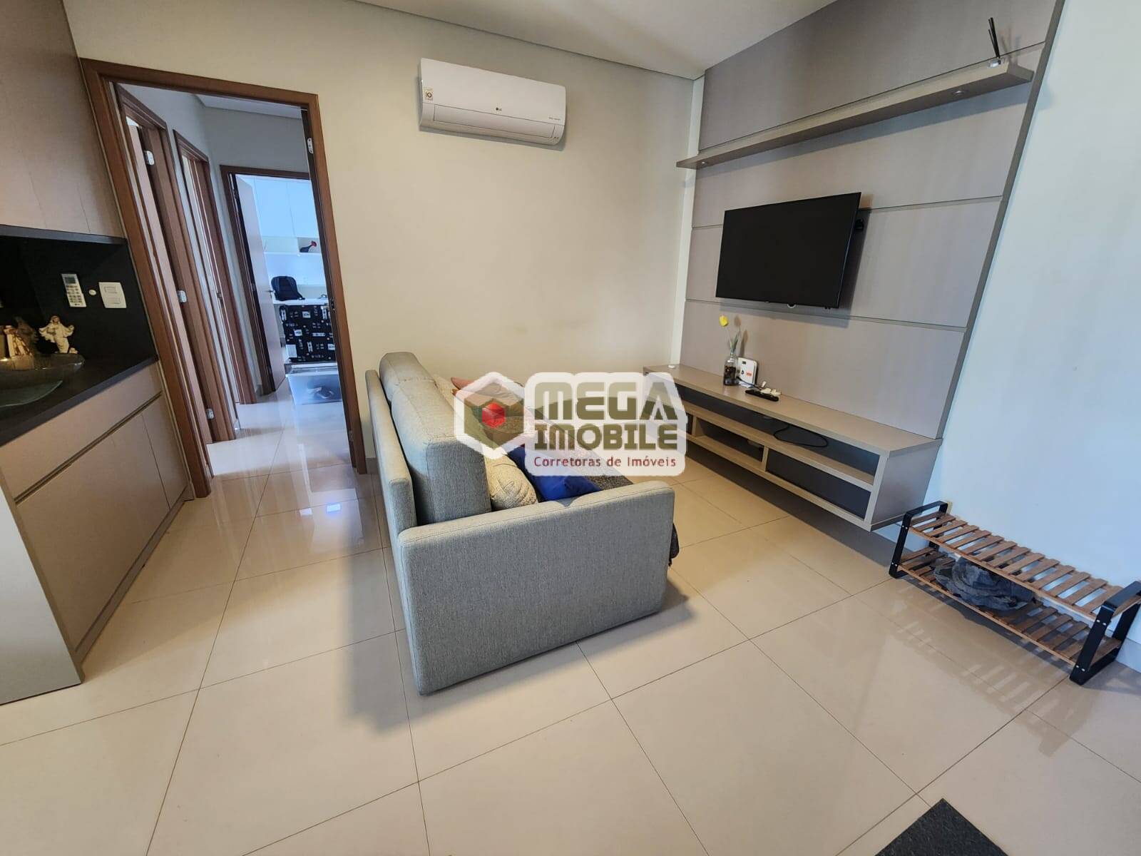 Apartamento, 3 quartos, 105 m² - Foto 5