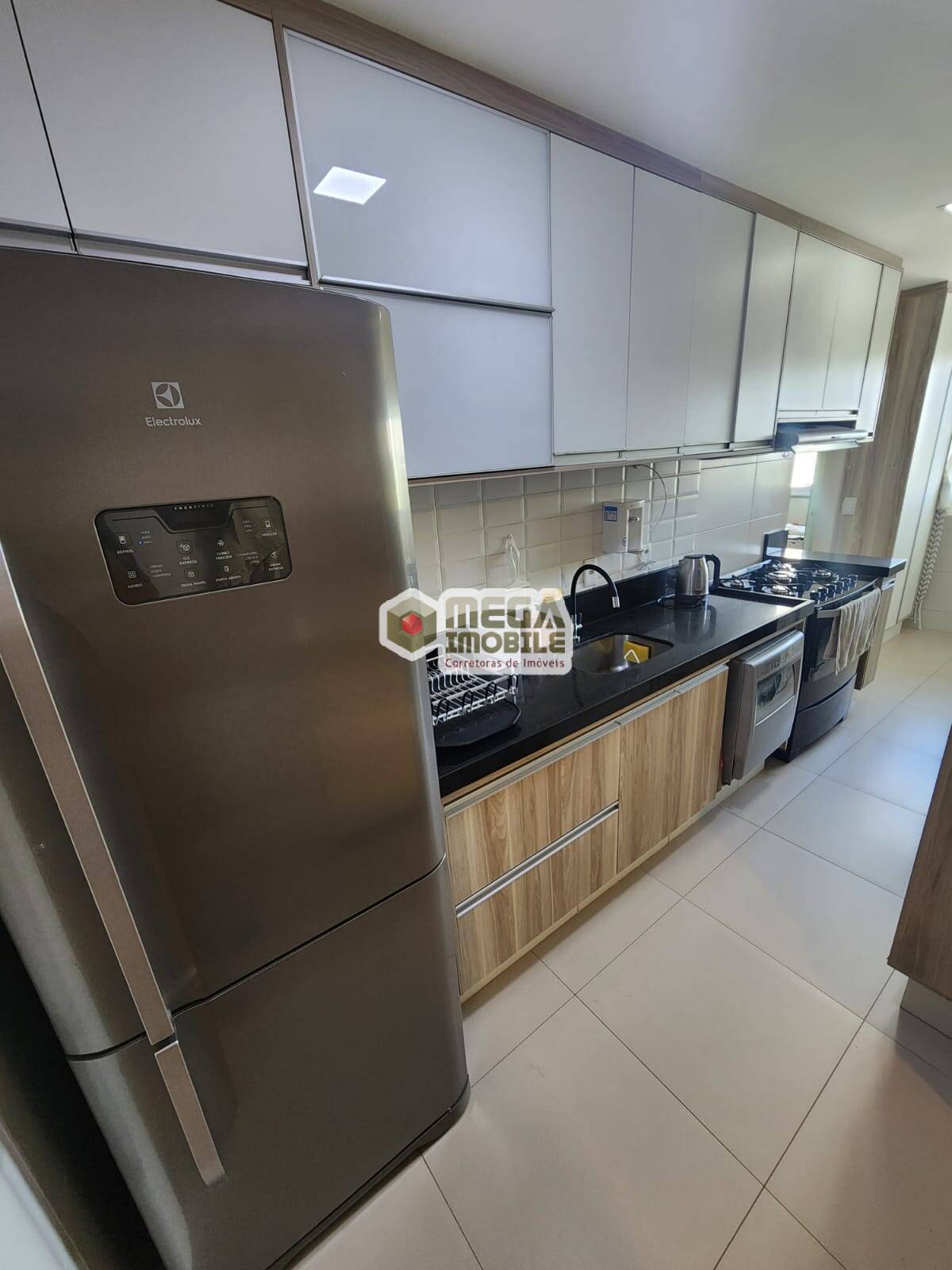 Apartamento, 3 quartos, 105 m² - Foto 4