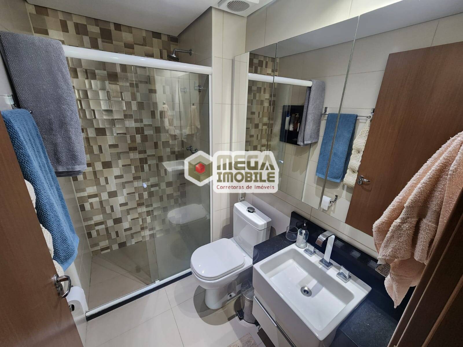 Apartamento, 3 quartos, 105 m² - Foto 19