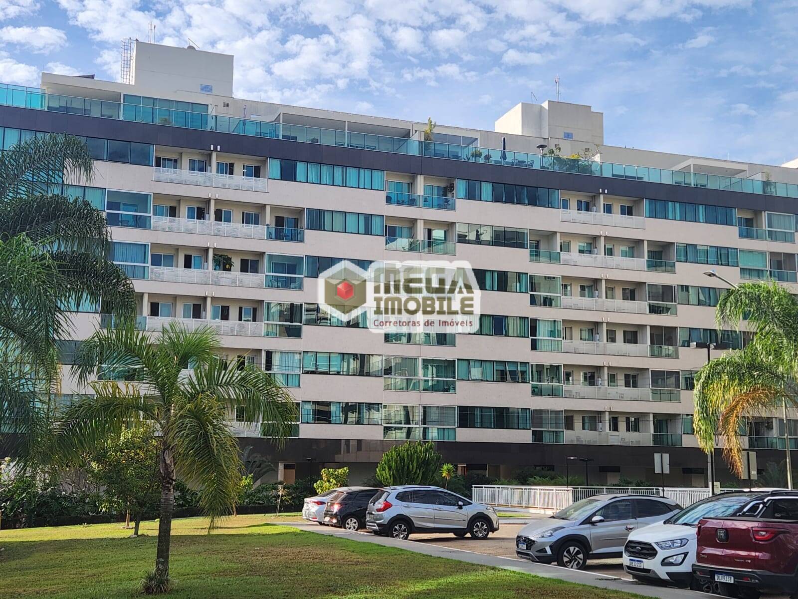 Apartamento, 3 quartos, 105 m² - Foto 20