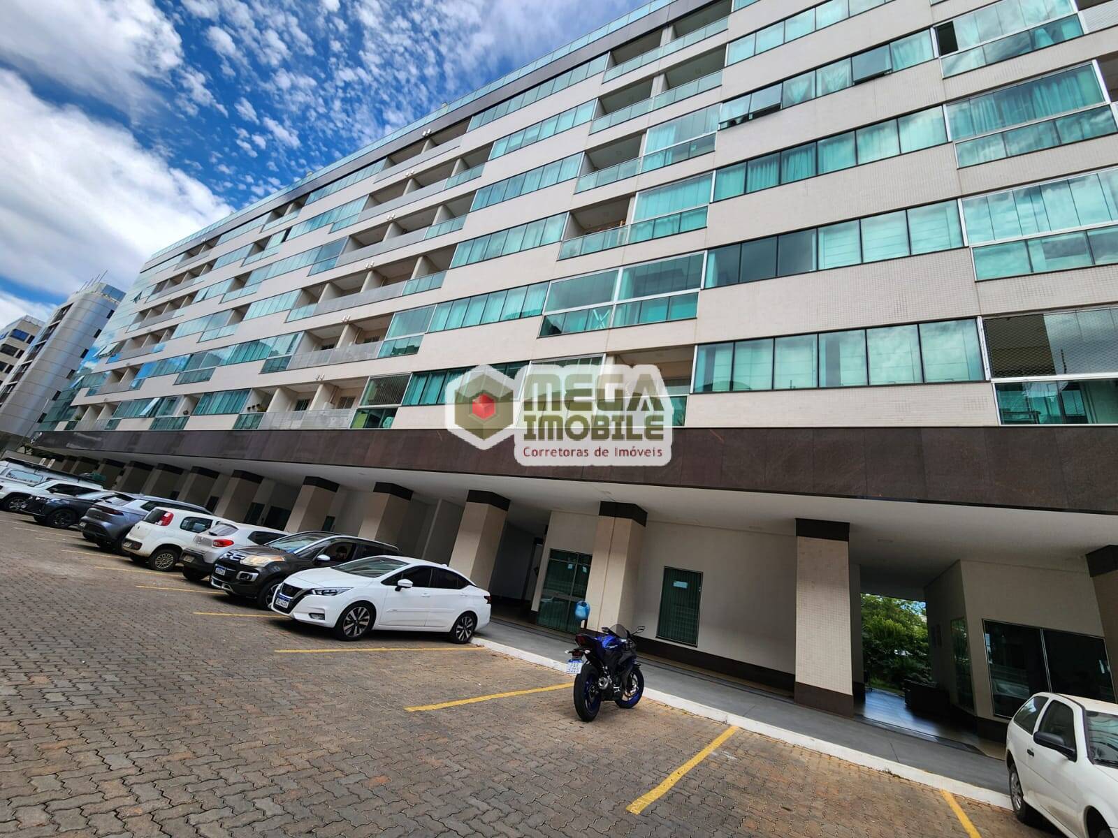 Apartamento, 3 quartos, 105 m² - Foto 21