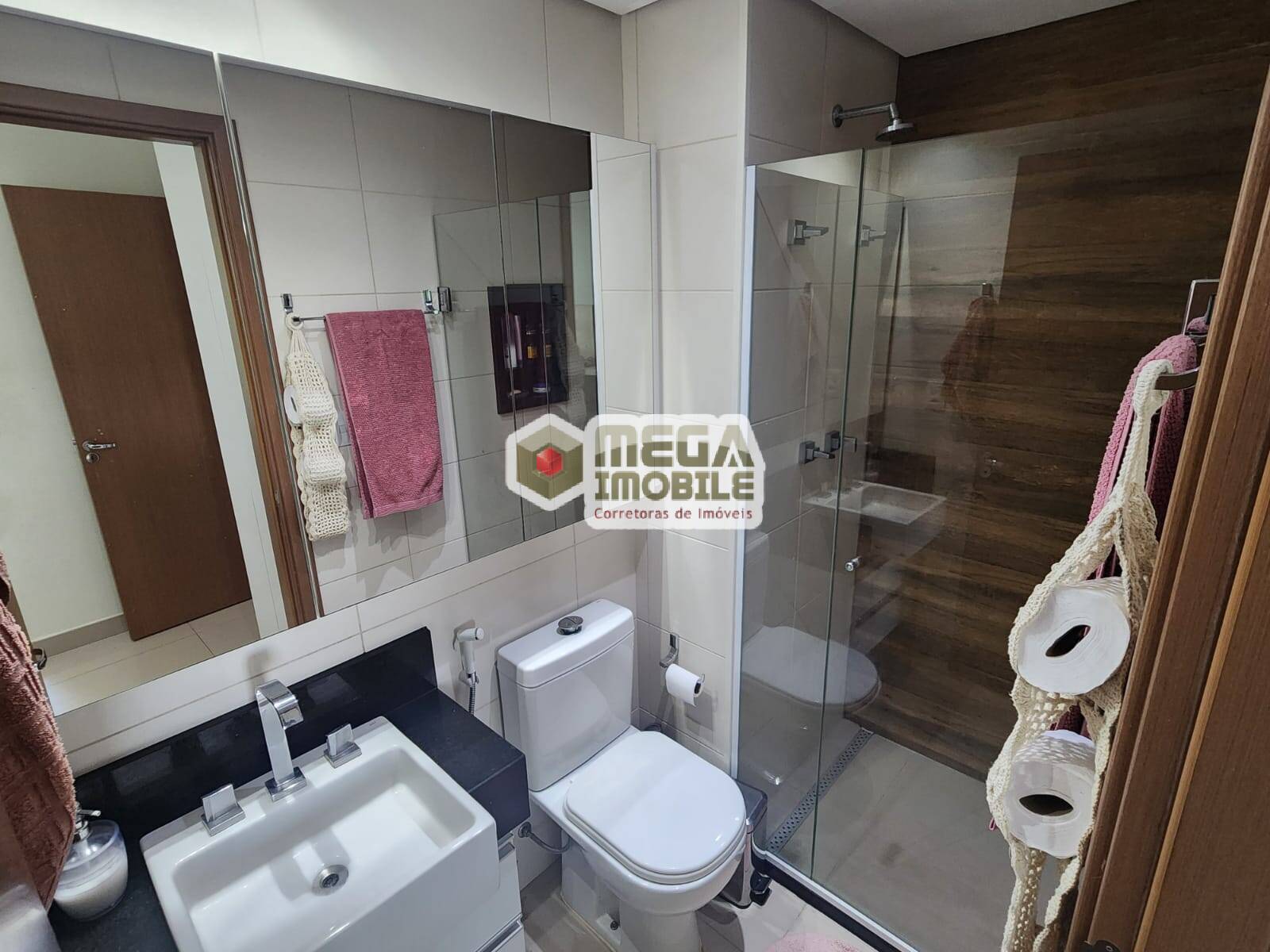 Apartamento, 3 quartos, 105 m² - Foto 18