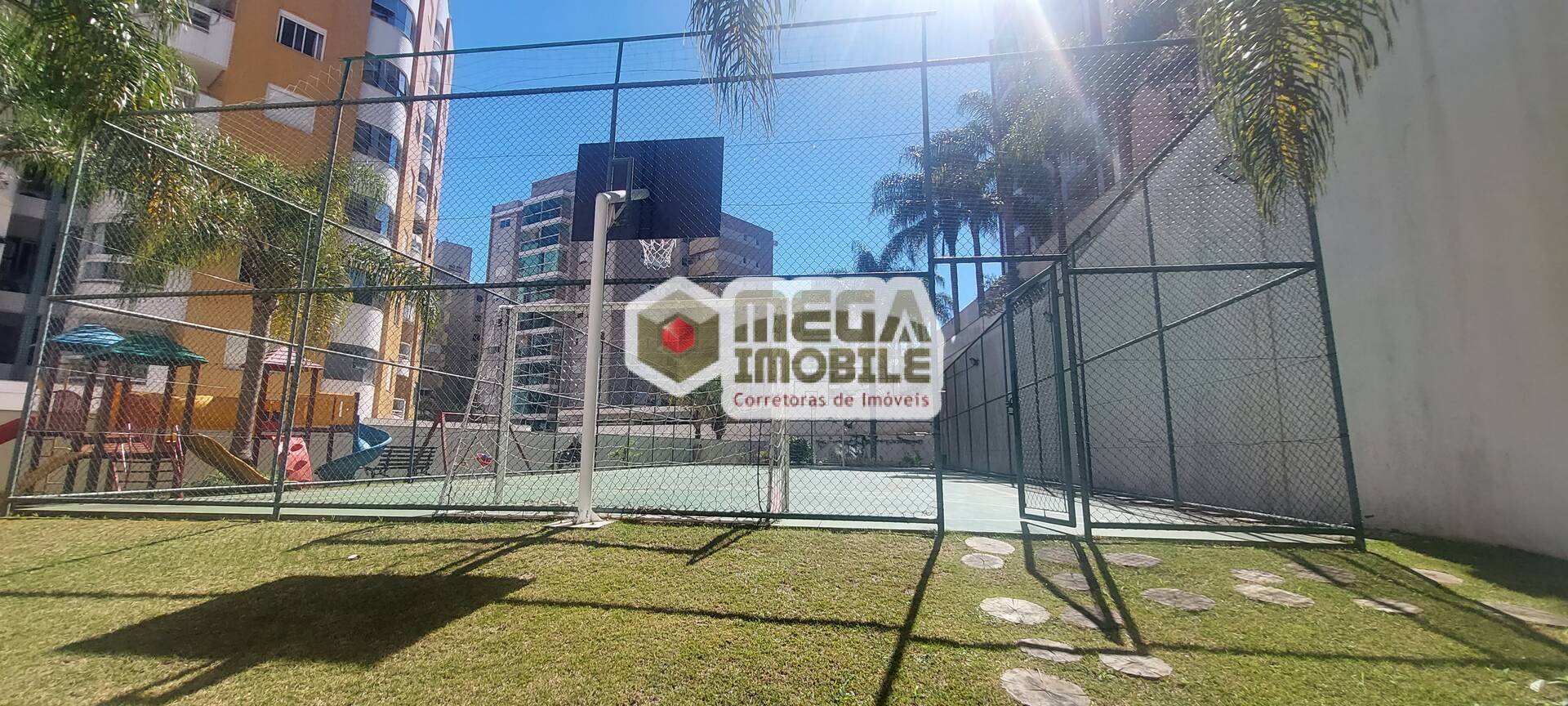 Apartamento, 2 quartos, 65 m² - Foto 17