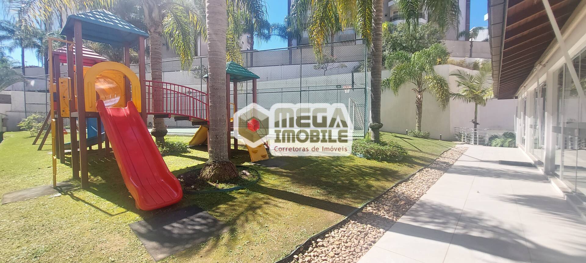 Apartamento, 2 quartos, 65 m² - Foto 18