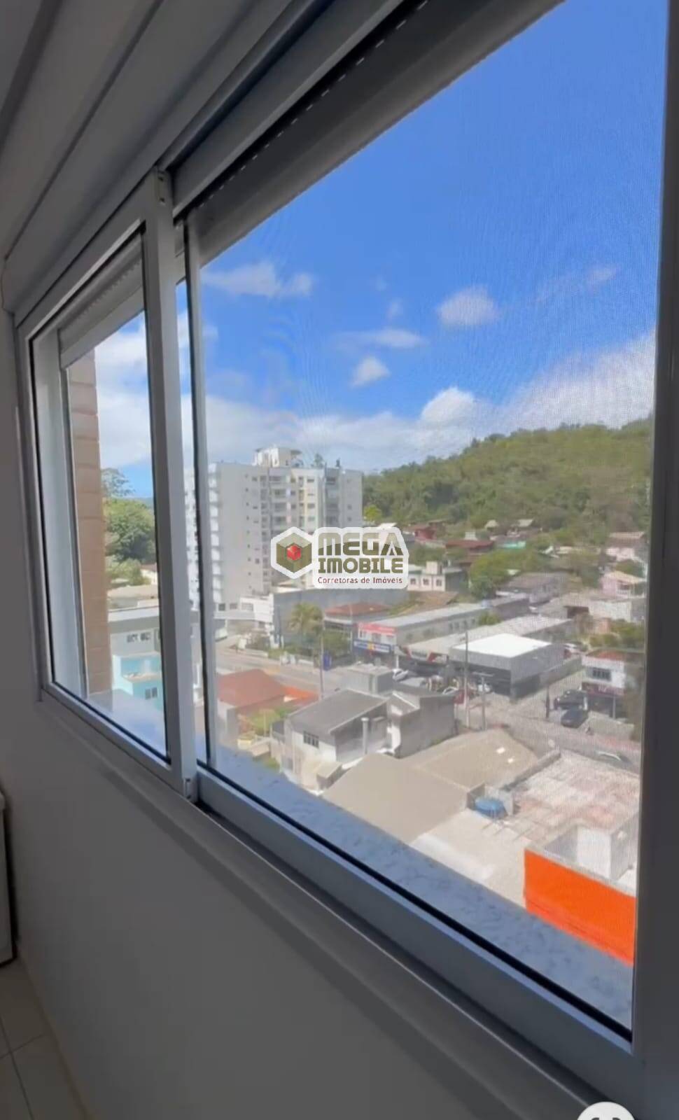 Apartamento, 2 quartos, 68 m² - Foto 8
