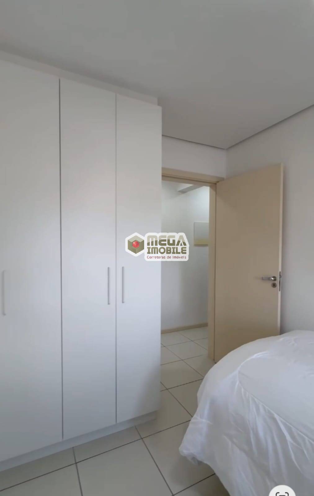 Apartamento, 2 quartos, 68 m² - Foto 14