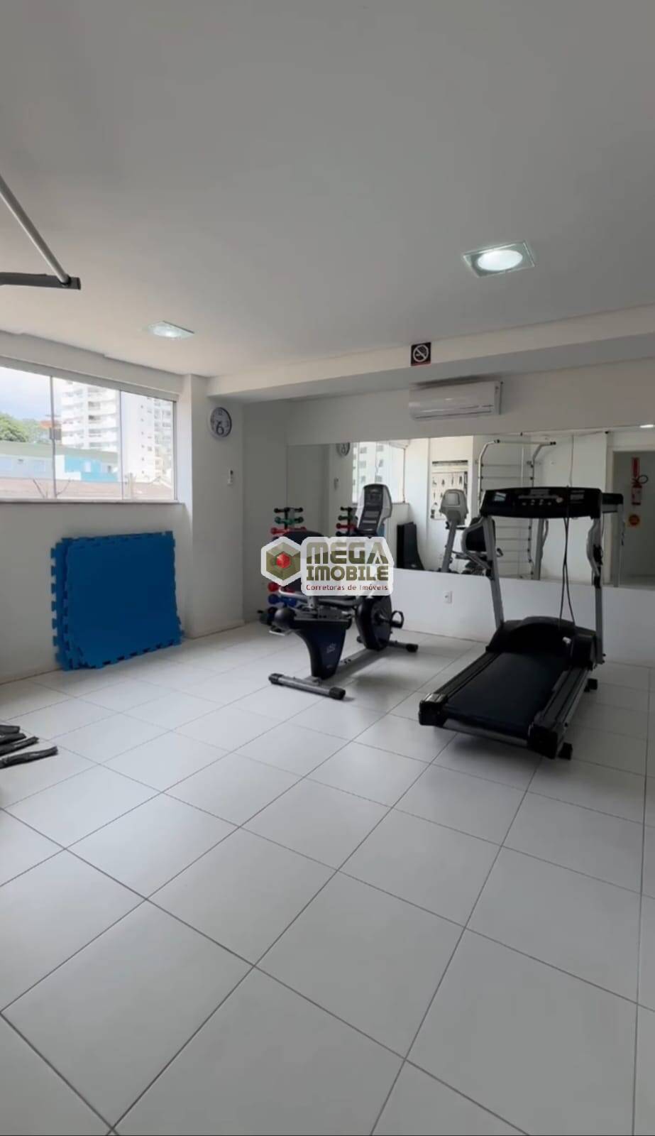 Apartamento, 2 quartos, 68 m² - Foto 17