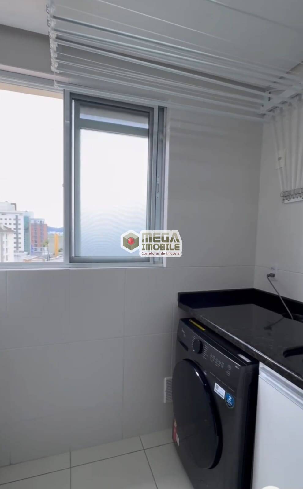Apartamento, 2 quartos, 68 m² - Foto 9