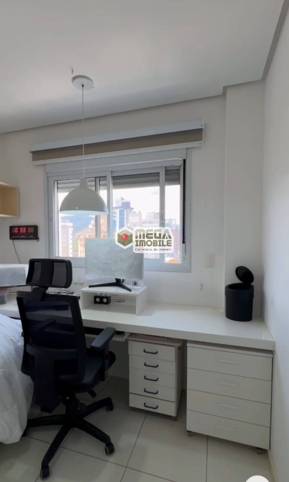 Apartamento, 2 quartos, 68 m² - Foto 16