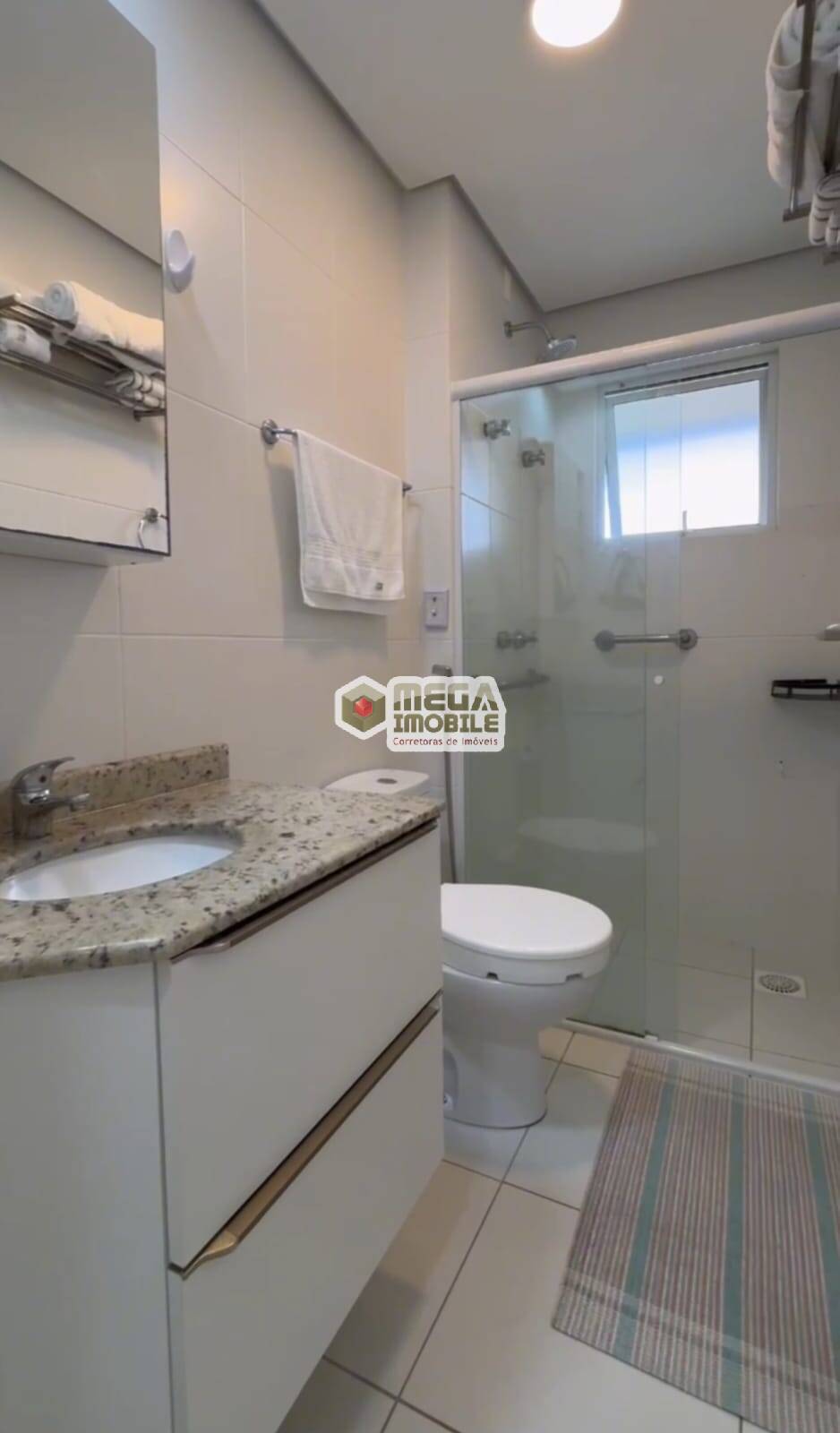 Apartamento, 2 quartos, 68 m² - Foto 15