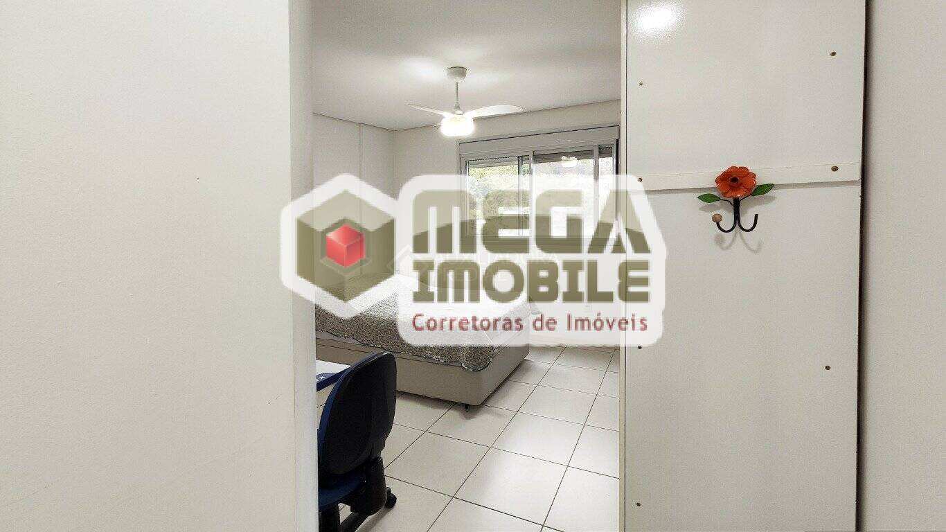 Apartamento, 2 quartos, 68 m² - Foto 10