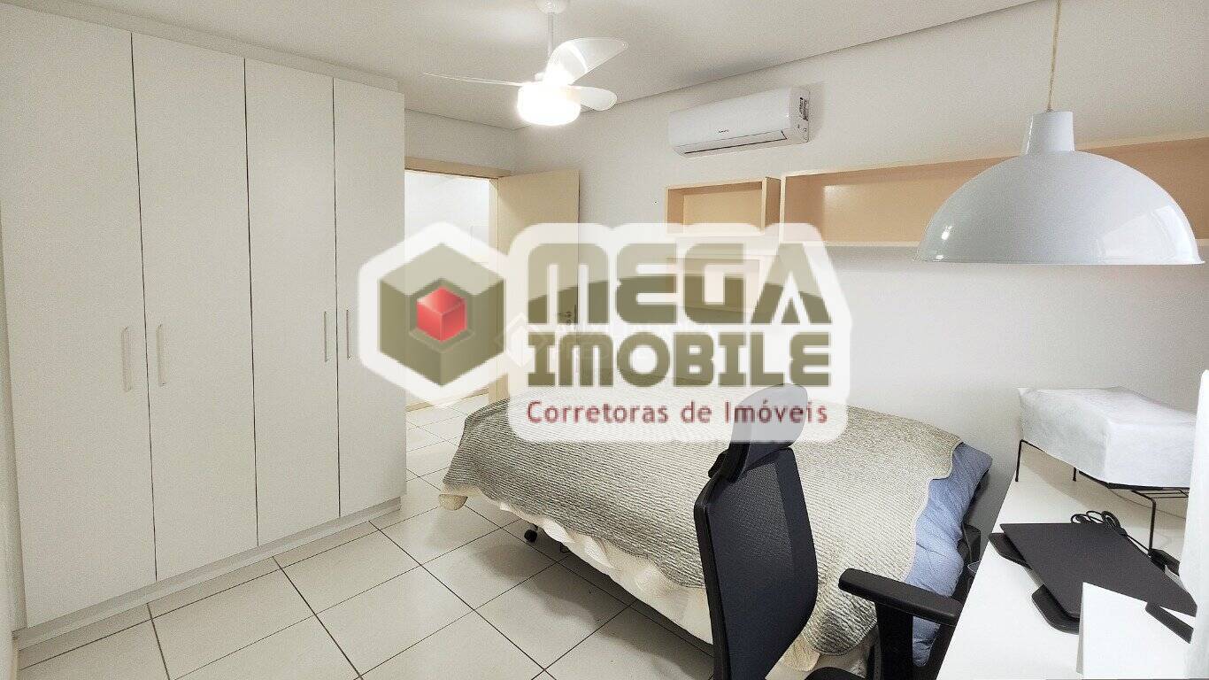 Apartamento, 2 quartos, 68 m² - Foto 11