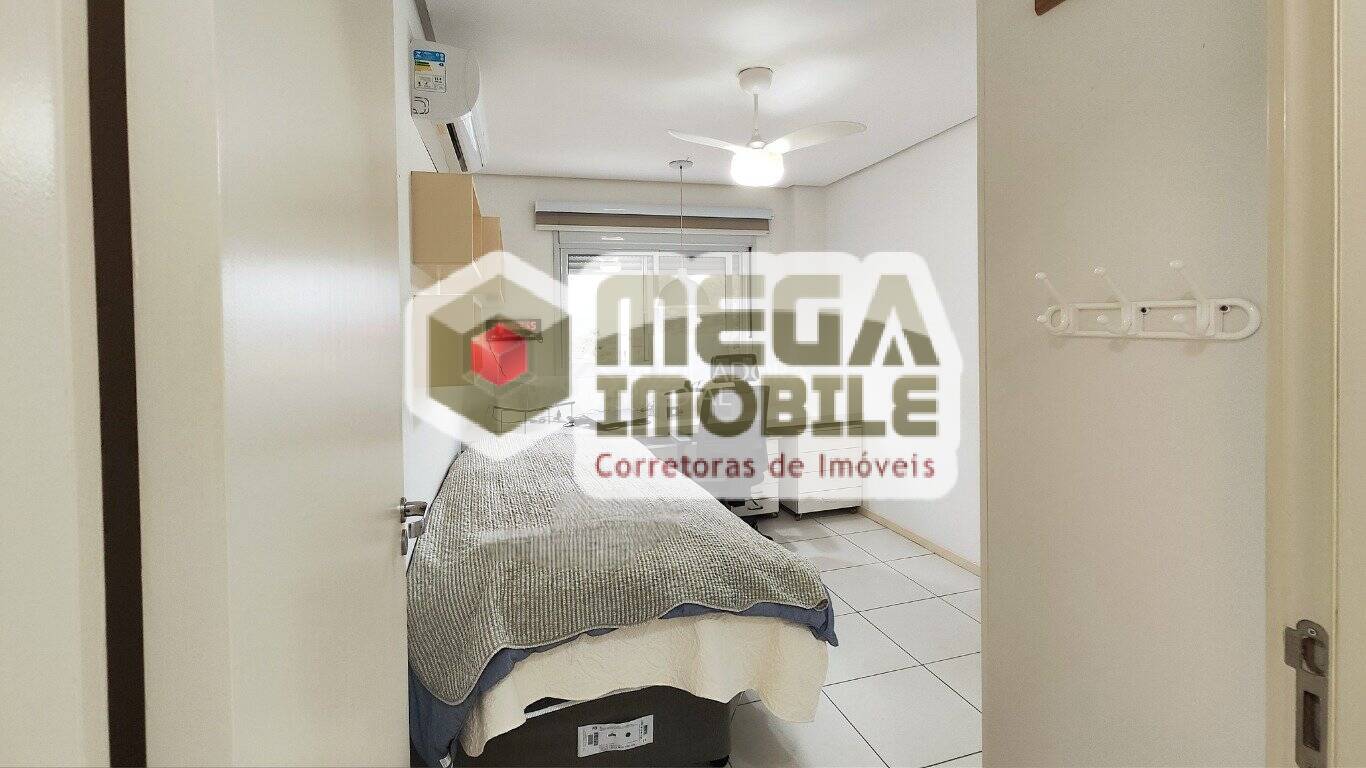 Apartamento, 2 quartos, 68 m² - Foto 12