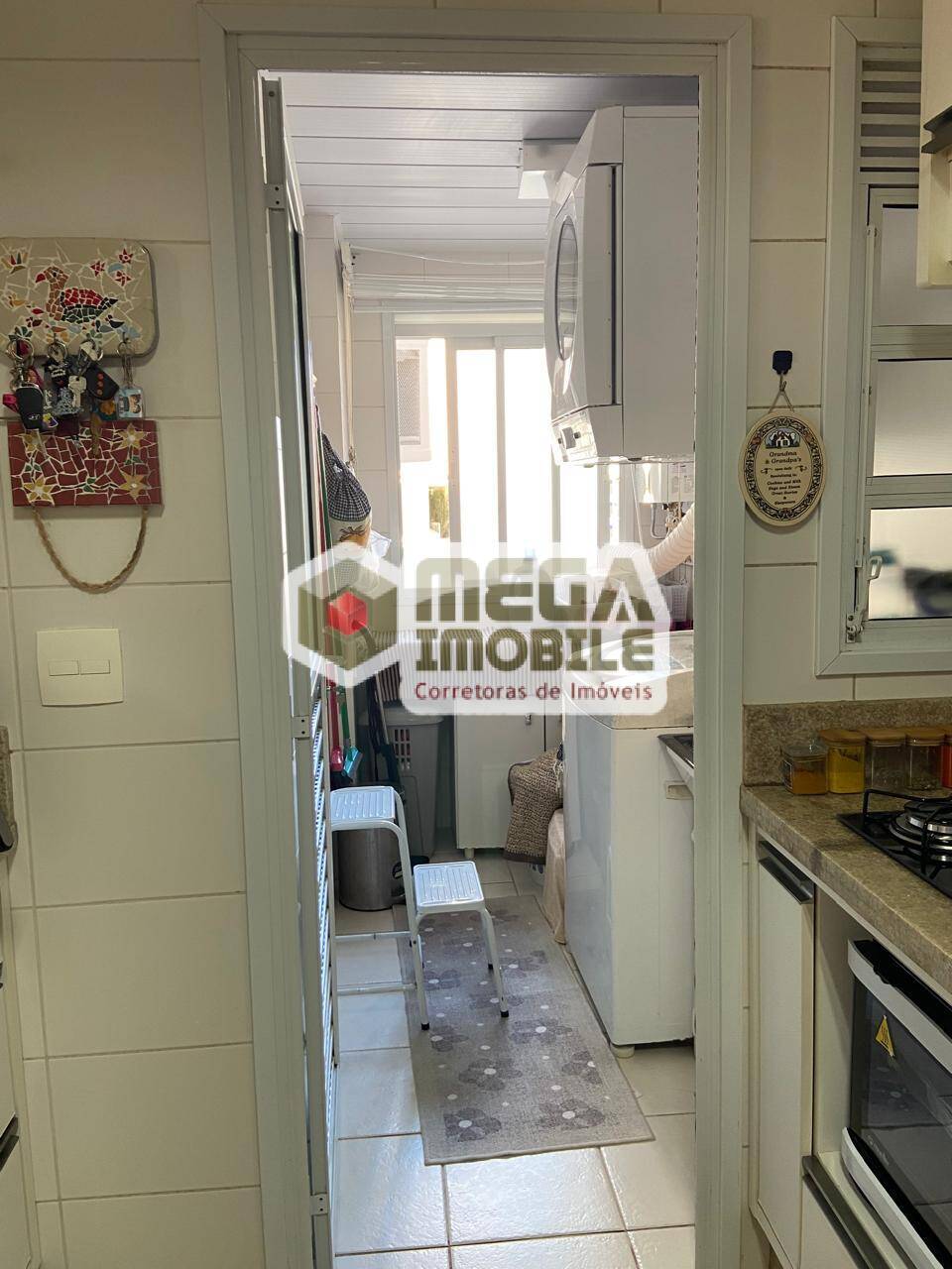 Apartamento, 3 quartos, 90 m² - Foto 9