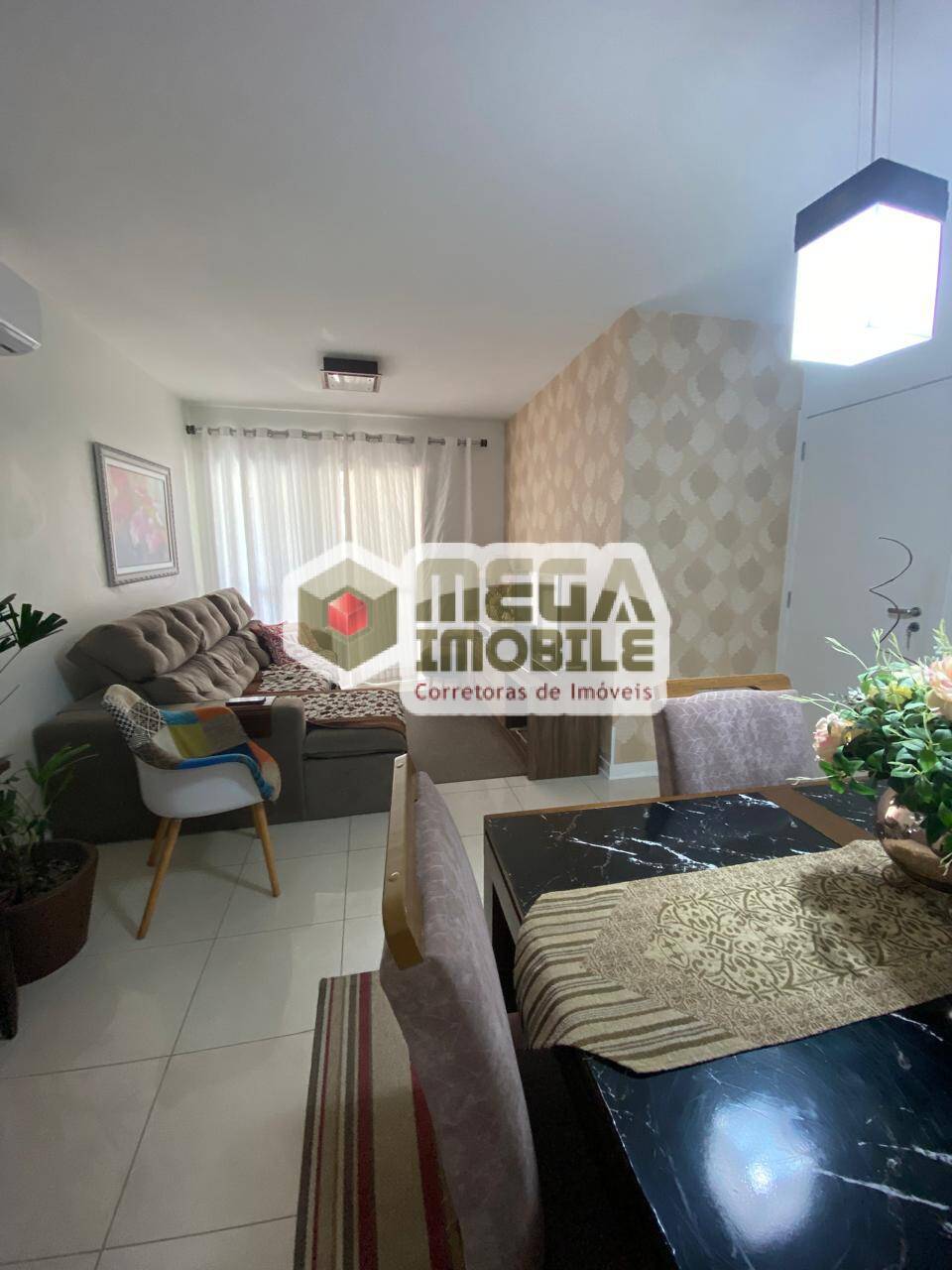 Apartamento, 3 quartos, 90 m² - Foto 4