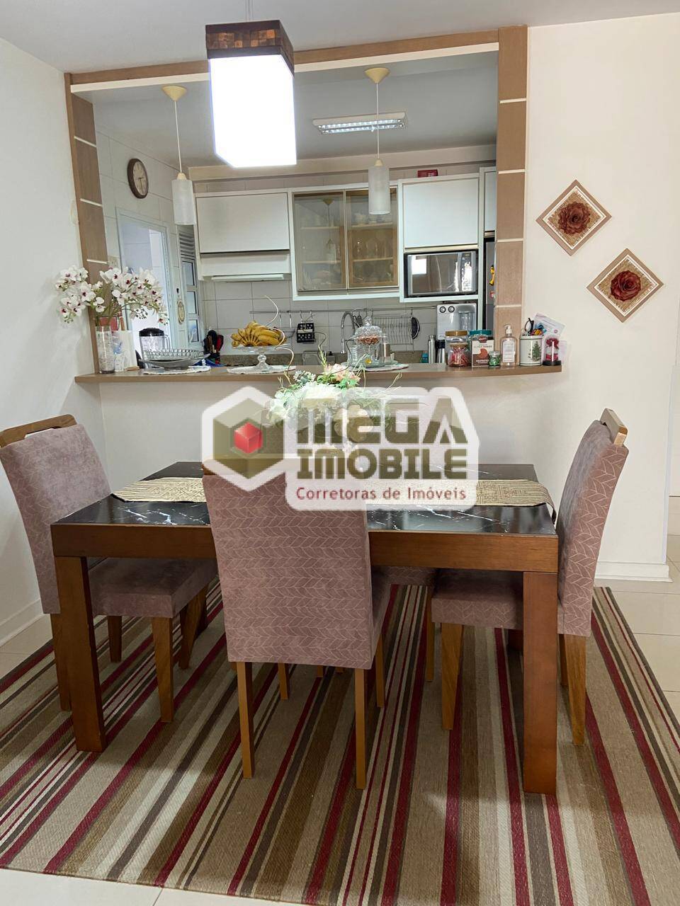 Apartamento, 3 quartos, 90 m² - Foto 12