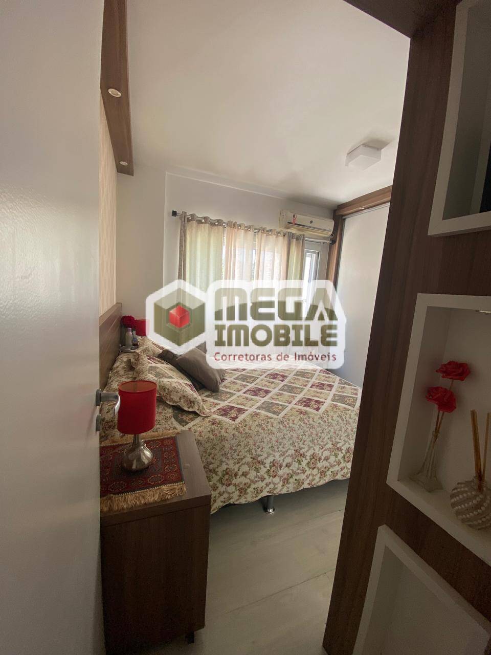 Apartamento, 3 quartos, 90 m² - Foto 17